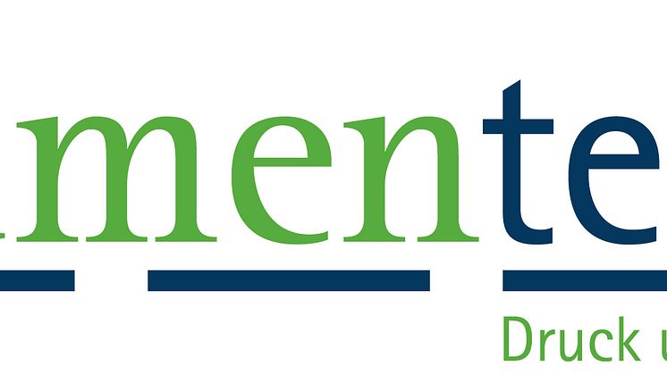 documenteam Logo
