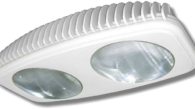 MZF Mastarmatur