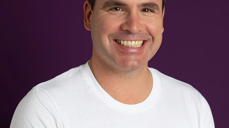 Erich Wagner