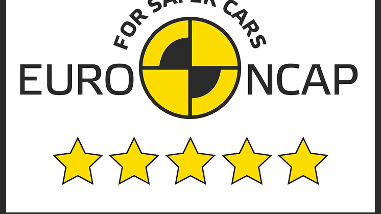 Euro NCAP 2017