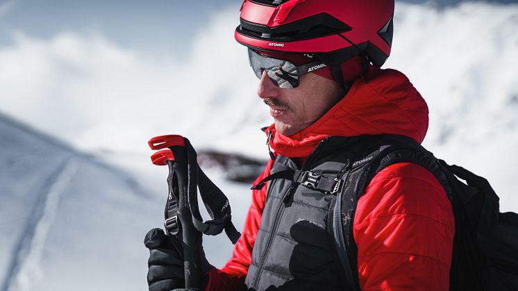 ATOMIC-Backland-Helmet_2022_2023 (10)