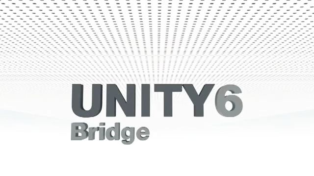 Demonterbare Loftløsninger med sammenhængende udtryk - Danoline - Unity6 Bridge