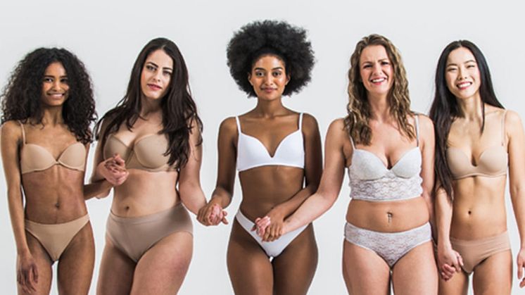 Your friend’s body sculpting treatment may not work on you – find out why!