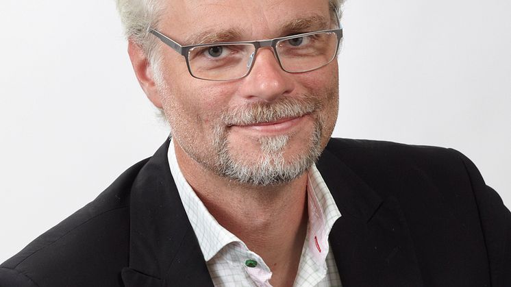 Anders Ljungberg