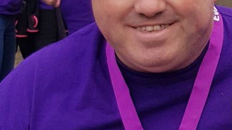 ​Nearly half of working age stroke survivors face financial hardship
