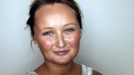 Internationally celebrated Russian soprano Julia Lezhneva makes her Swedish debut at Drottningholms Slottsteater 