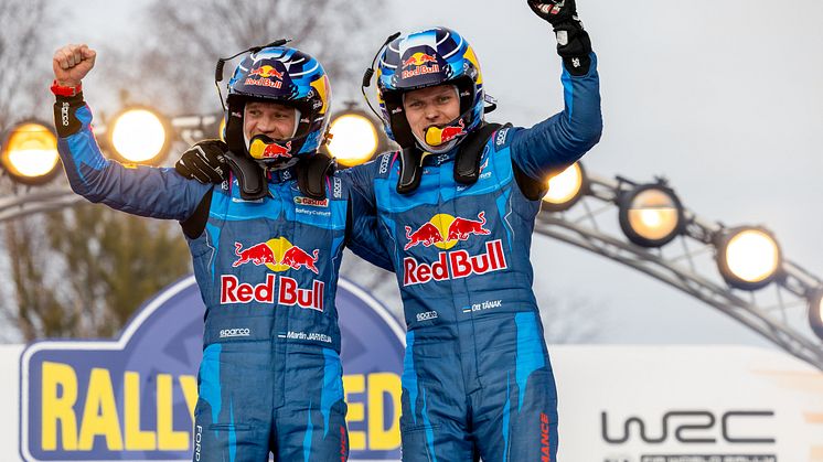 M-Sport-Ford-World-Rally-Team-Sweden3