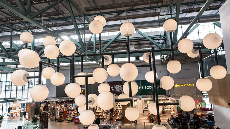 Bromma Blocks_galleria