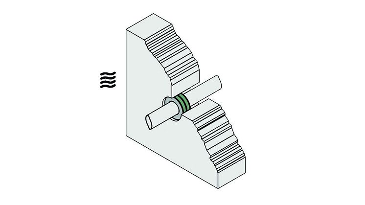 01 Dichtebene