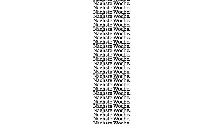 Anzeige_NächsteWoche_110122.jpg