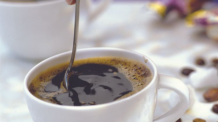 Löfbergs increases in Finland 