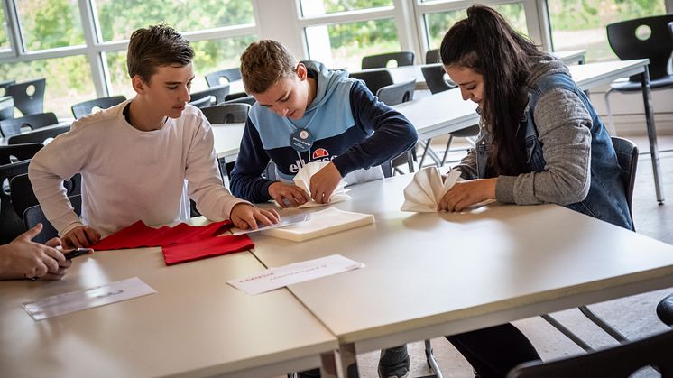 skills-hobro-2019_11