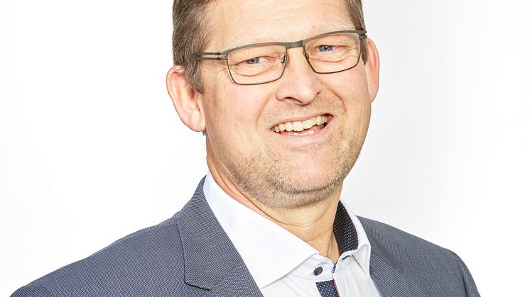 Arla_Jan_Toft_Nørgaard_AR-Vorsitzender.jpg