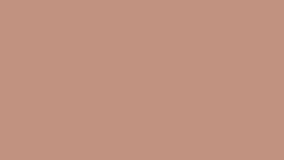 Blushing pink_S 3020-Y70R  
