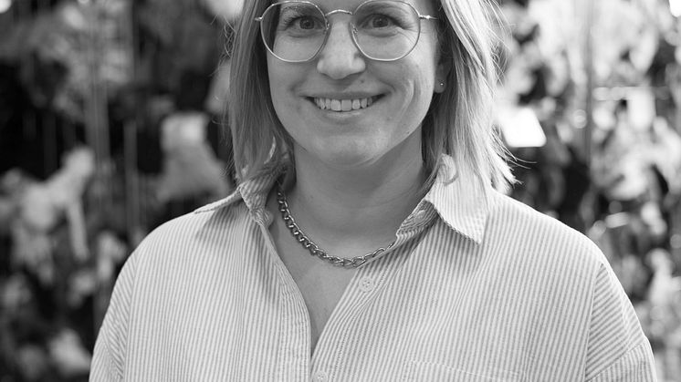 Lisa-Dohlner-Lundwall-porträtt.jpg