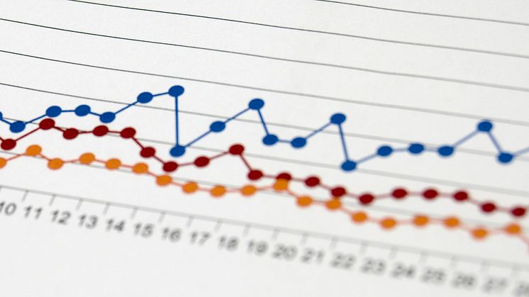 European Statistics Day: Get your facts straight with Eurofound