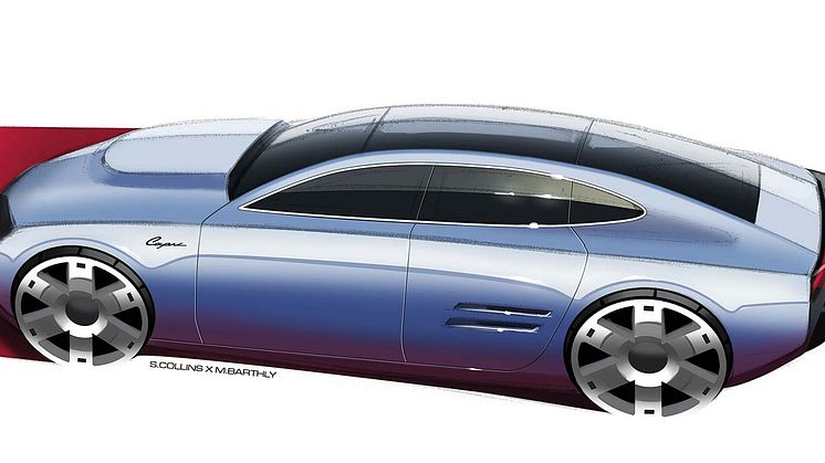 2024 Ford Capri Imagined Evolvement Sketches (4).jpg