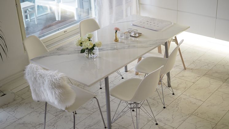 Jessica Rantala_ Dekton OLIMPO-dining tabletop_2
