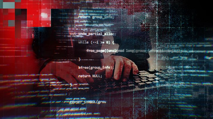 Cyberattackerna mot utbildningssektorn slog rekord i juli