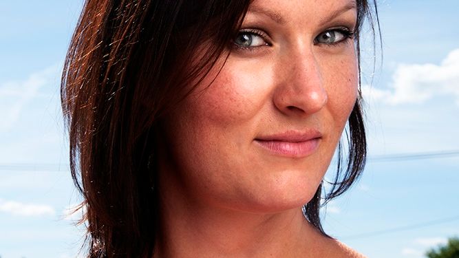 "Fugletribunalet" av Agnes Ravatn kjem ut i Danmark