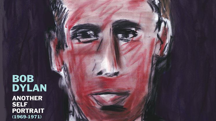 Bob Dylan släpper nytt album i Bootlegserien 27 augusti