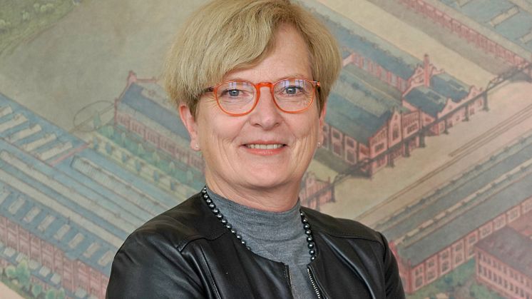 231116_Bild_TH_News_CHE_HS-Managerin_Nominierte