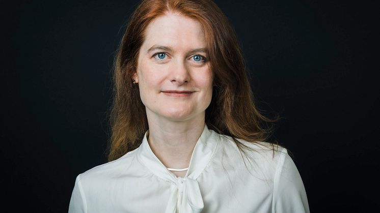 BAU växer med ny delägare