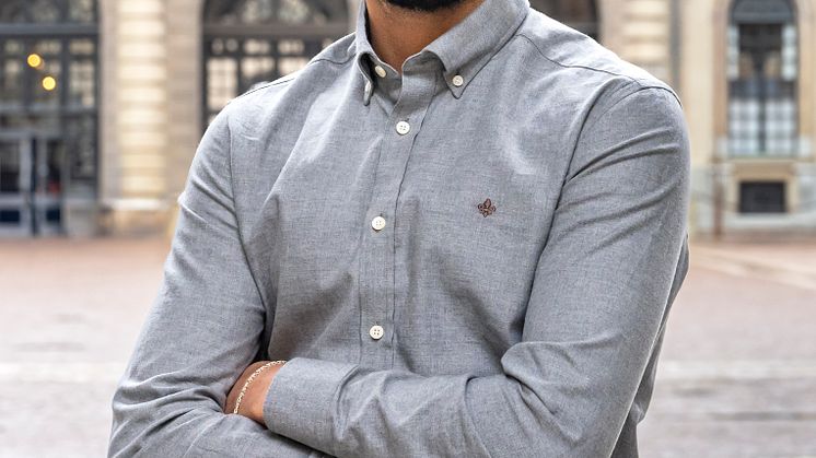 Mustafa Aboutaka 2