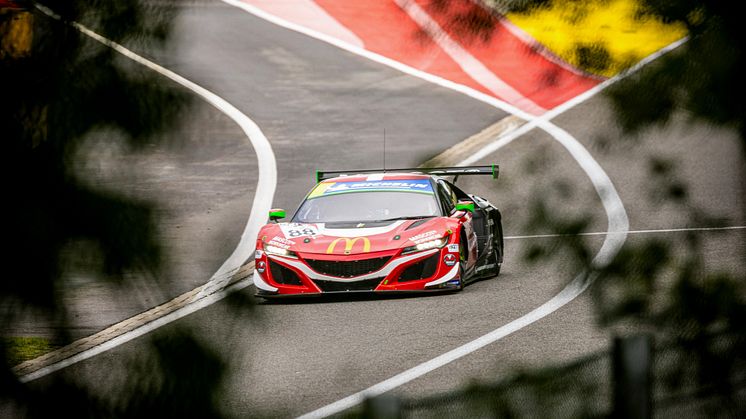 Jan Magnussen