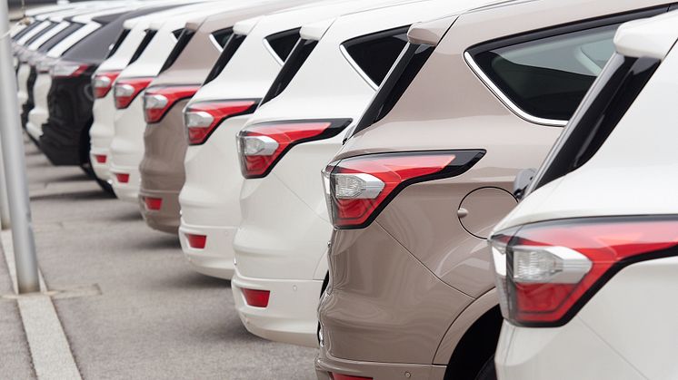 Ford_VignaleGoesSUV_59