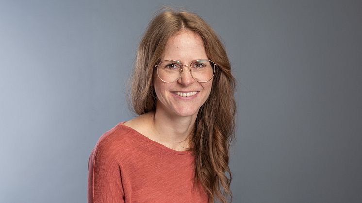 2d_Karin Schneider, Head of HR