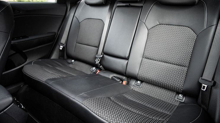 2018_Kia_Ceed_Interiør-detaljer_27