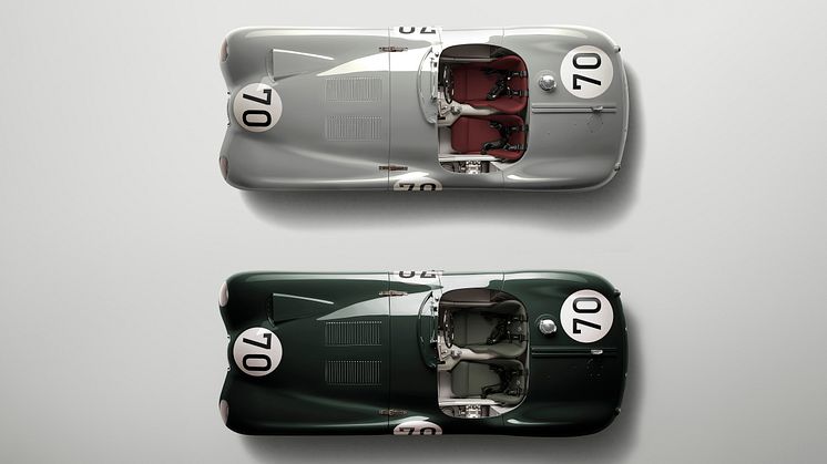 C-type-7&9-rev-3