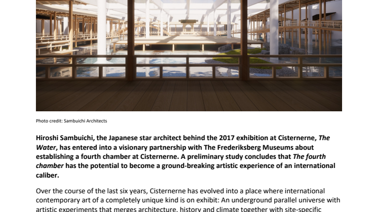 Press release_The fourth chamber_September 2021.pdf