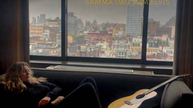 PERNILLA A SAMMA DAG SOM ELVIS_BOOKLET_210616.pdf
