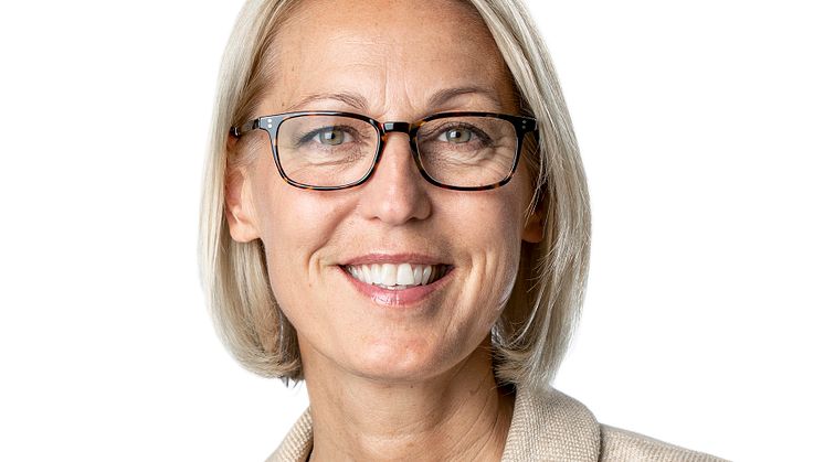 Foto: André de Loisted, bilden är beskuren