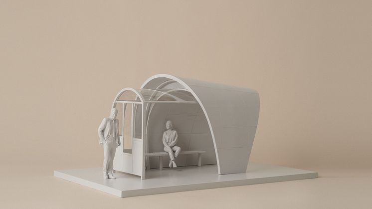 Design Nataliya Khanenko