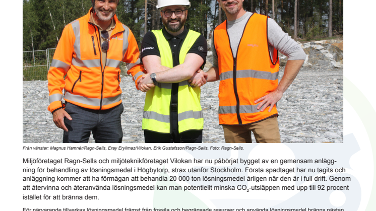 Vilokan_Ragn-Sells_Höbytorp_första spadtaget_202309040.pdf