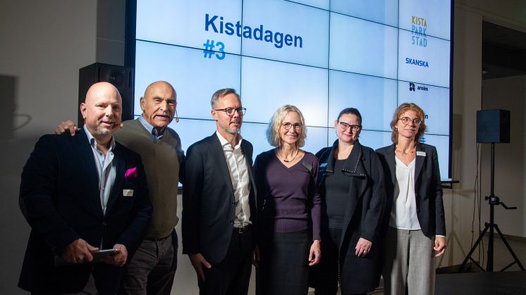 Kistadagen-No3-01
