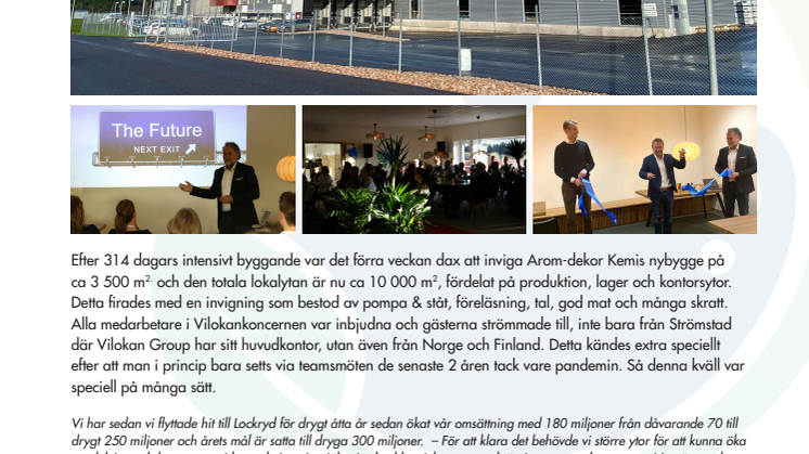 Arom-dekor inviger sitt nya hus_20211025.pdf