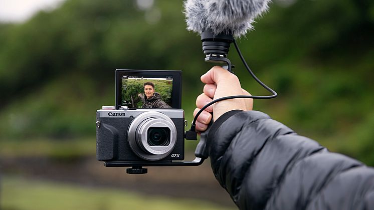 PowerShot G7_X_MARK_III