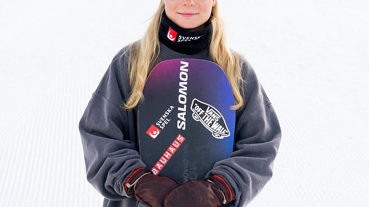 NovalieEngholm-Foto-Daniel-Bernstål..jpg
