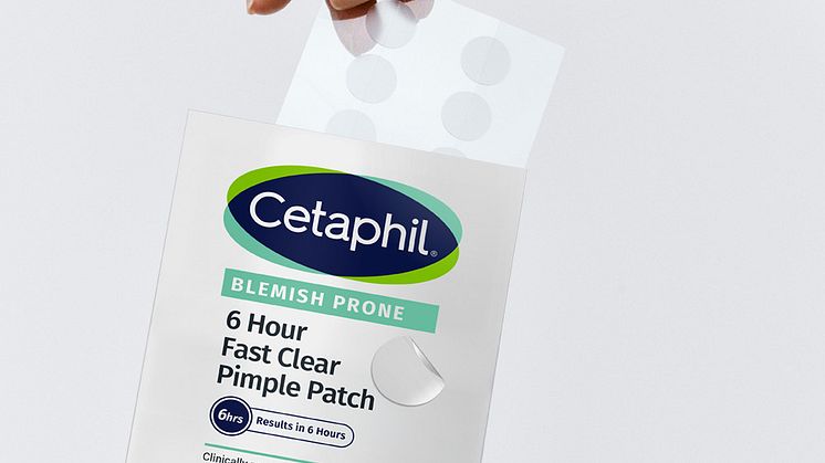 Cetaphil-Patches-1..jpg