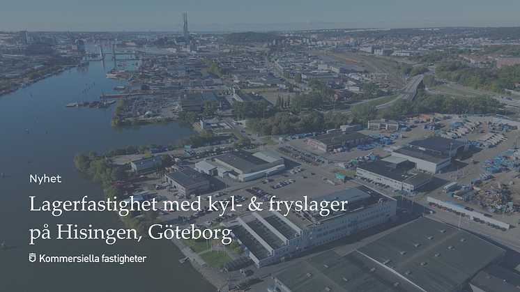 Huvudbild Nyhetsbrev (53).png