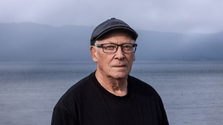 Oddmund Hagen 2024 (C) Geir Mogen 2.jpg