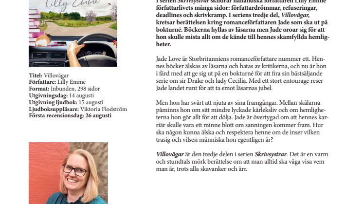 Villovägar pressmeddelande.pdf