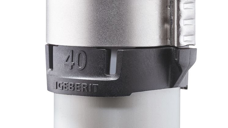 FlowFit_pipe and fitting
