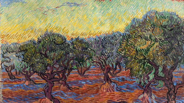 utlån-vangogh