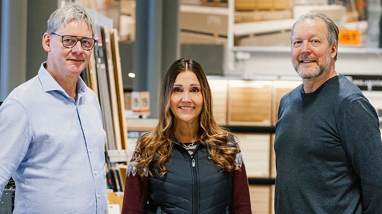 PatrikAnderssonEitech_JessicaVurestedt&MagnusGrundströmElektroskandia