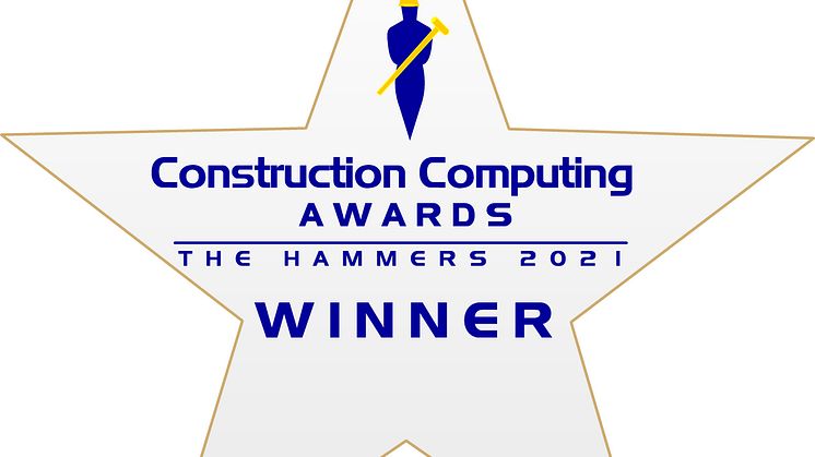 CC AWARD WINNER.jpg